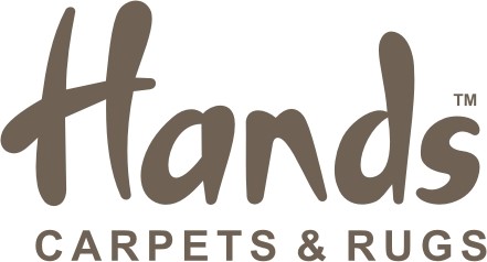 Hands Carpets FZ